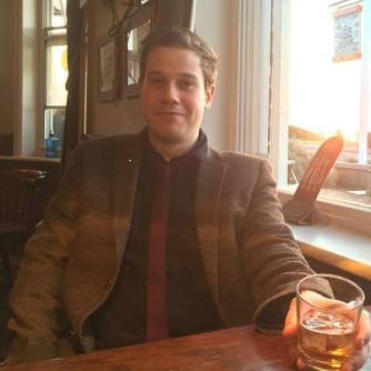 12038302_10156152196800147_4452927498368374495_n