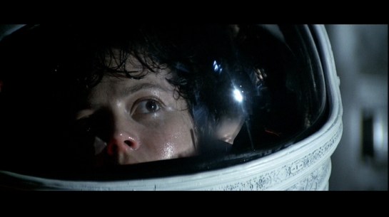 "You are my lucky star.."