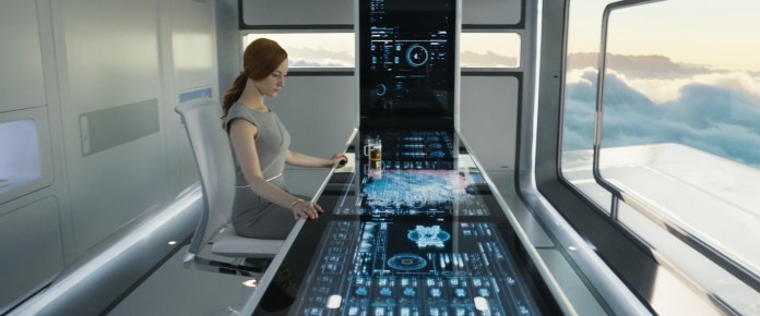 andrea-riseborough-as-victoria-in-oblivion