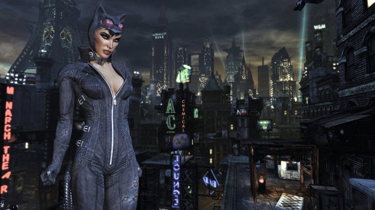 Batman-Arkham-City-catwoman