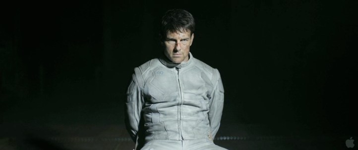 oblivion-movie-trailer-screenshot-jack-harper