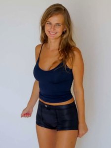 What do you MEAN the majority of rapes are committed by people we know?