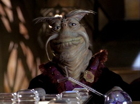 Rest in peace Jonathan Hardy.