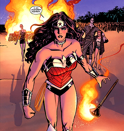wonder_woman
