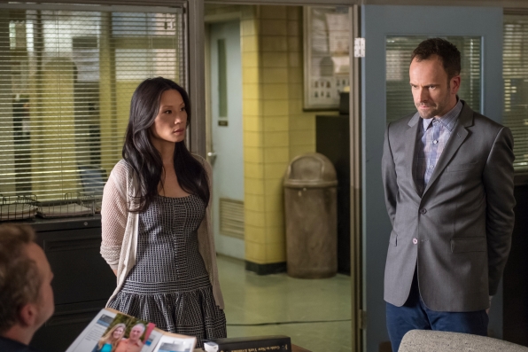 Elementary-S02E09-promo-pic-1