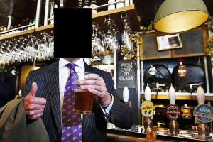 Farage