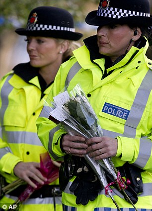“Wait, those aren’t just costumes?” – Said by same men who hate the idea of a black James Bond.