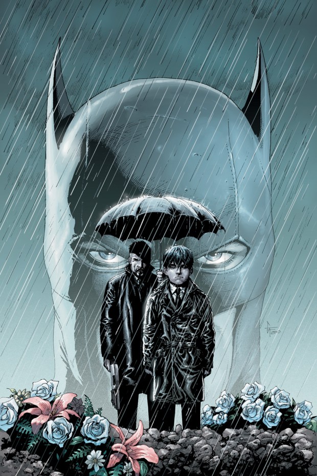 Batman_Earth_One_Textless