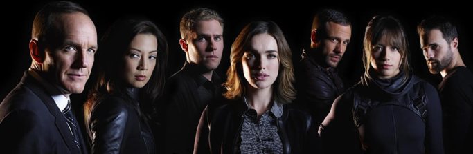 Do it for these guys!