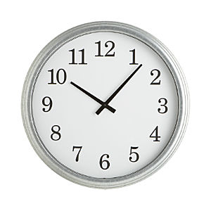 …then there’s this bastard.