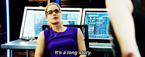 tumblr_inline_nkcrkc78ZX1qcgqea