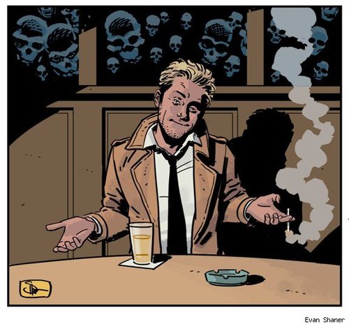 “What do you mean you don’t trust me after I conned you 12 times previously this year alone?”