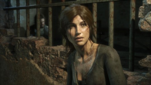 lara1