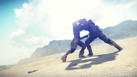 Screenshot-Original (3)