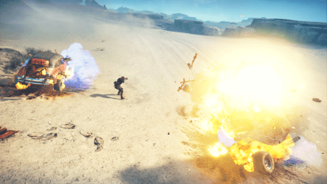 Screenshot-Original (4)