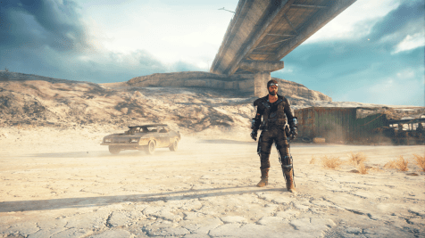 Screenshot-Original (5)