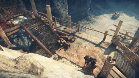 Screenshot-Original (7)