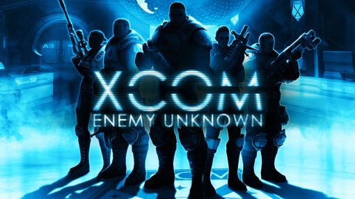 xcom1