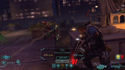 xcom2