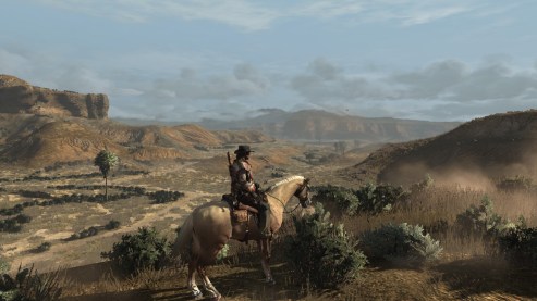 reddead1