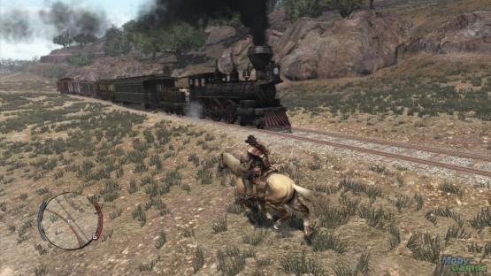 reddead3