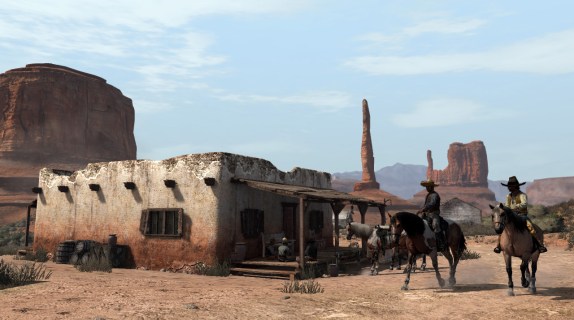 reddead5