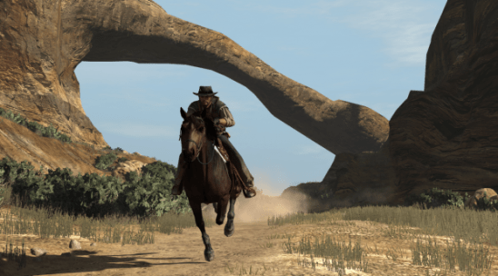 reddead6