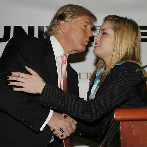 grid-cell-16978-1476185962-13