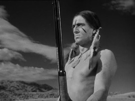 The wig can be cleaned with any other color, including whitewashing.