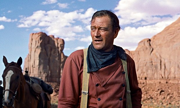 john-wayne-the-searchers-012