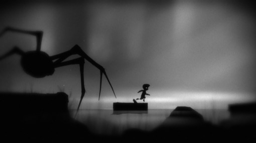limbo2