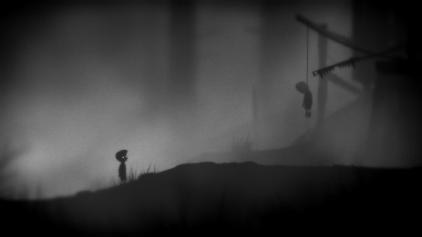 limbo3