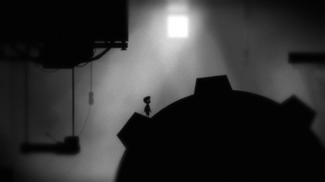limbo4