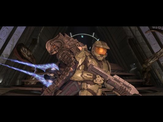 halo3
