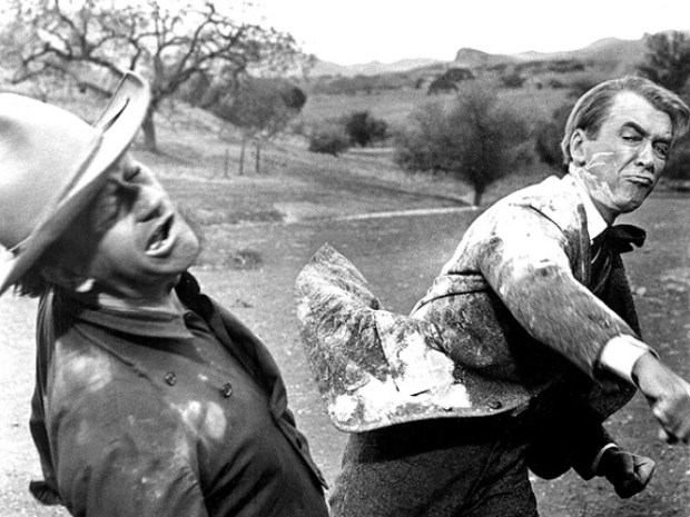 the-man-who-shot-liberty-valance