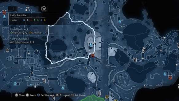 Middle-earth™: Shadow of Mordor™_20140926181759