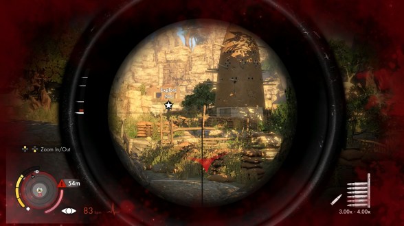 Sniper Elite 3 Ultimate Edition_20150325162933