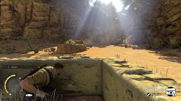 Sniper Elite 3 Ultimate Edition_20161127171032