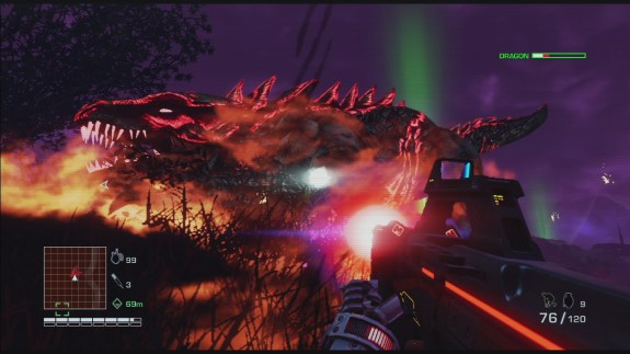 blooddragon1