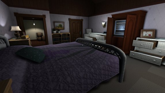 gonehome2