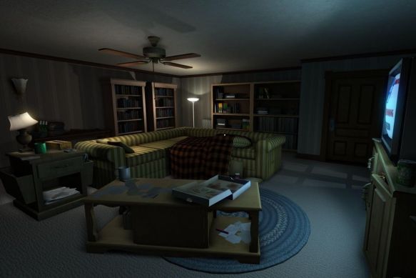 gonehome4