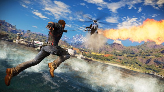 jc3