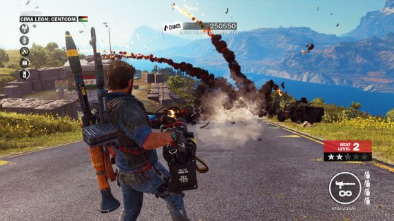 jc4